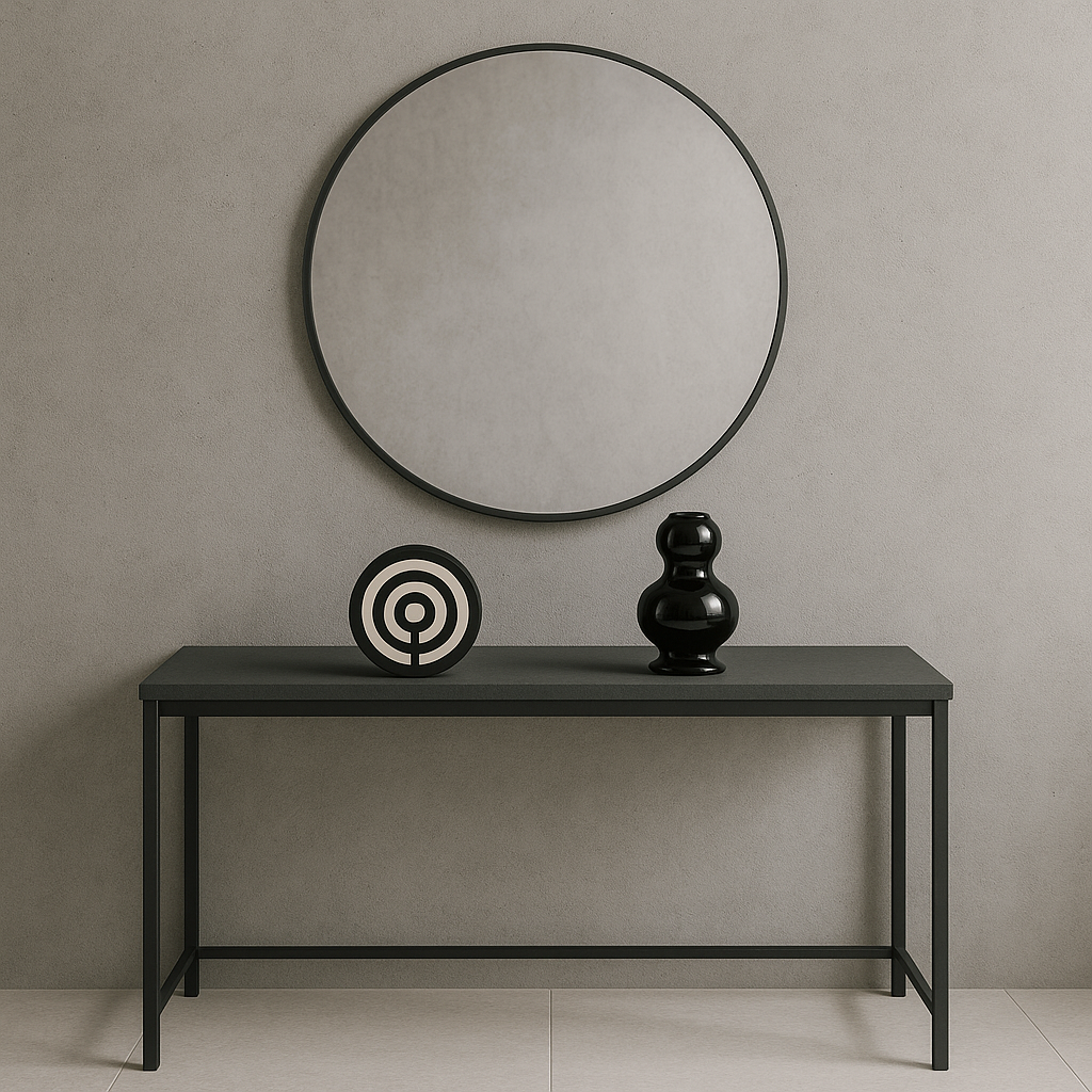 2X1 Jarrones Modernos