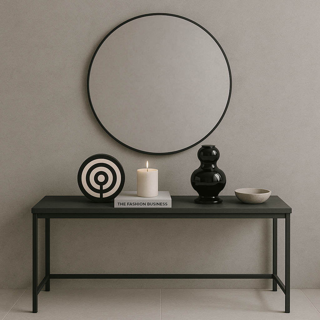 2X1 Jarrones Modernos