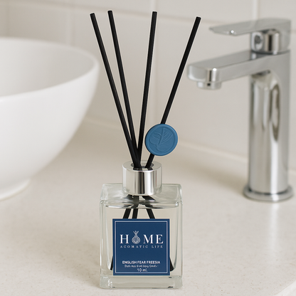 Set de Difusores de Aromas (2 x 110 ml)