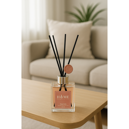 Set de Difusores de Aromas (2 x 110 ml)