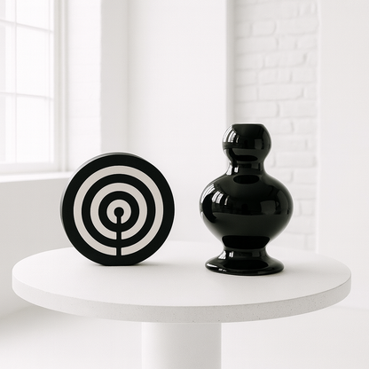 2X1 Jarrones Modernos