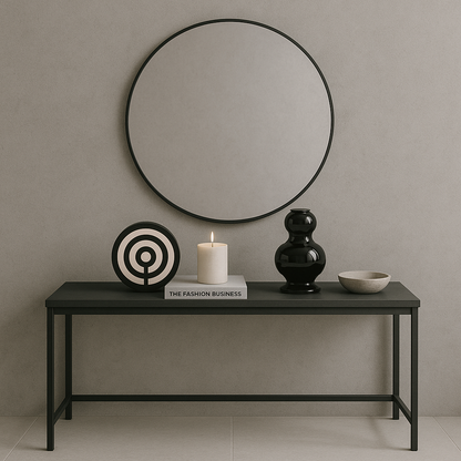 2X1 Jarrones Modernos