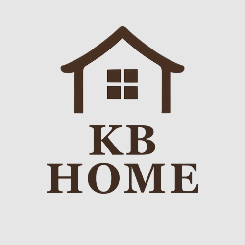 KB Home