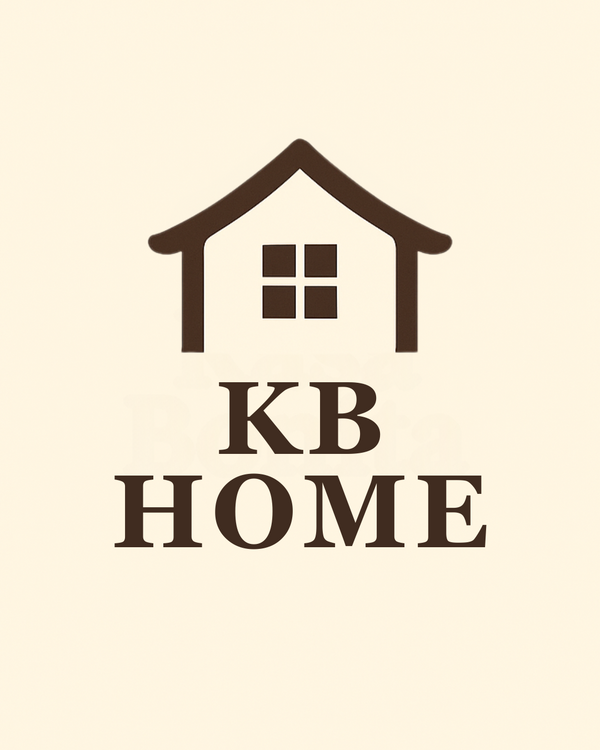 KB Home